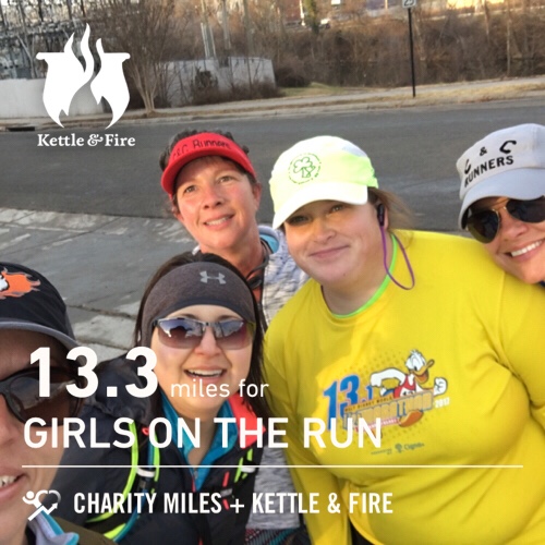 My Crazy Awesome "Friends"