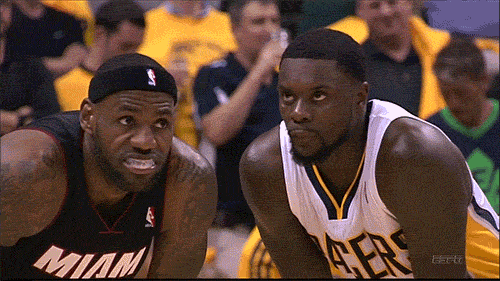 lance-stephenson-blowing-in-lebron-james-ear