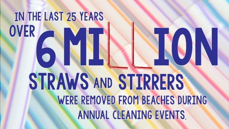 6 million straws.jpg
