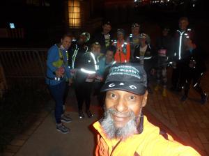 31052194_2181455888531525_783065274994655232_o