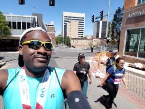 31059614_1819778574710987_3164842876504899584_n