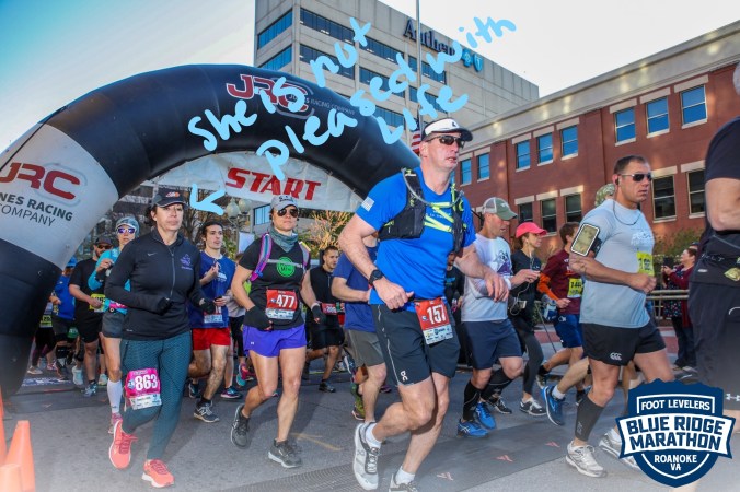 race_3935_photo_60413487_LI